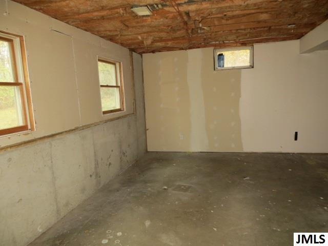 962 Harris Road Brooklyn, MI 49230 - Photo 26 of 31 Photo 26