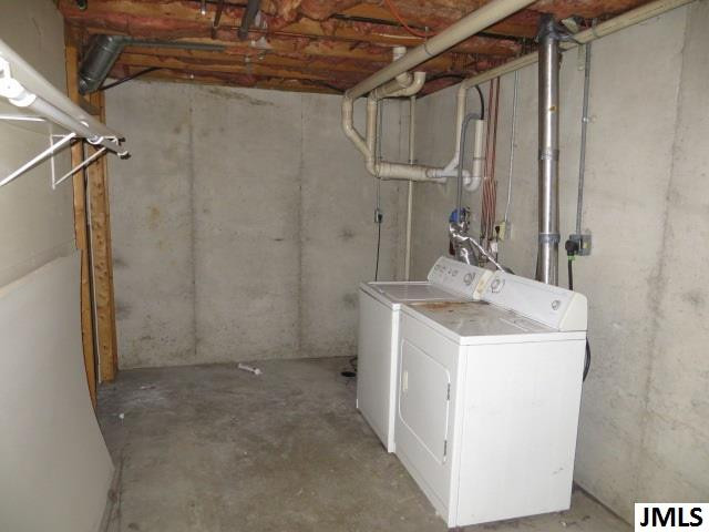 962 Harris Road Brooklyn, MI 49230 - Photo 28 of 31 Photo 28