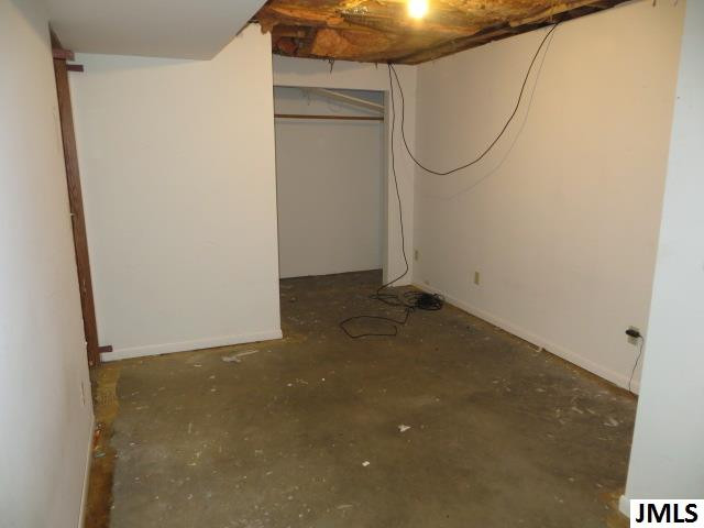 962 Harris Road Brooklyn, MI 49230 - Photo 29 of 31 Photo 29