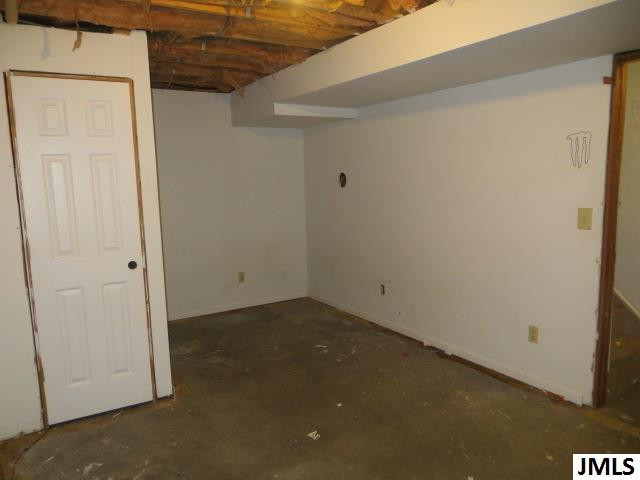 962 Harris Road Brooklyn, MI 49230 - Photo 30 of 31 Photo 30