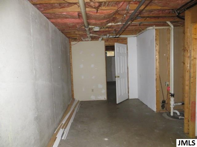 962 Harris Road Brooklyn, MI 49230 - Photo 31 of 31 Photo 31