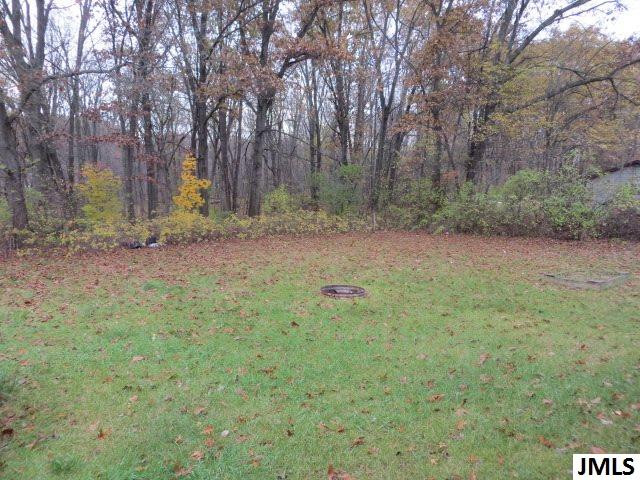 962 Harris Road Brooklyn, MI 49230 - Photo 5 of 31 Photo 5