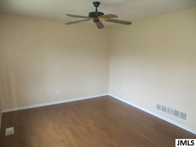 962 Harris Road Brooklyn, MI 49230 - Photo 6 of 31 Photo 6