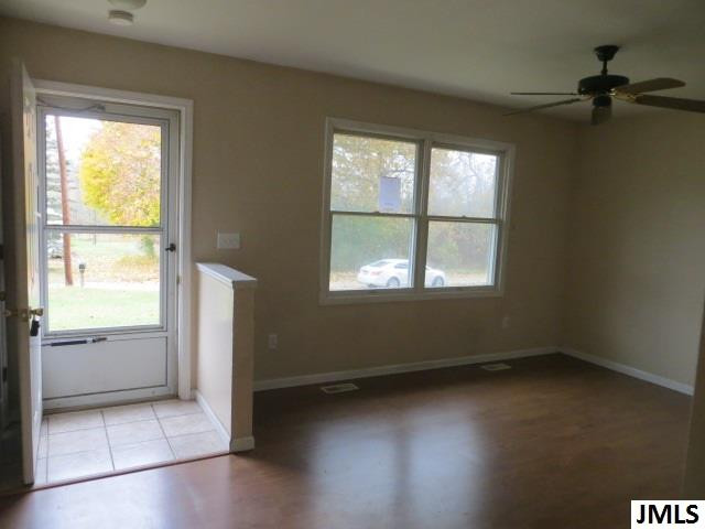 962 Harris Road Brooklyn, MI 49230 - Photo 7 of 31 Photo 7