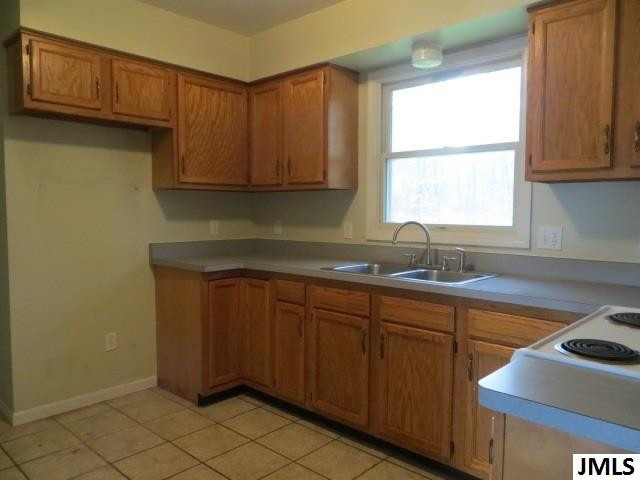 962 Harris Road Brooklyn, MI 49230 - Photo 8 of 31 Photo 8