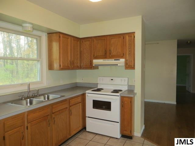 962 Harris Road Brooklyn, MI 49230 - Photo 9 of 31 Photo 9