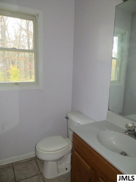 962 Harris Road Brooklyn, MI 49230 - Photo 10 of 31 Photo 10