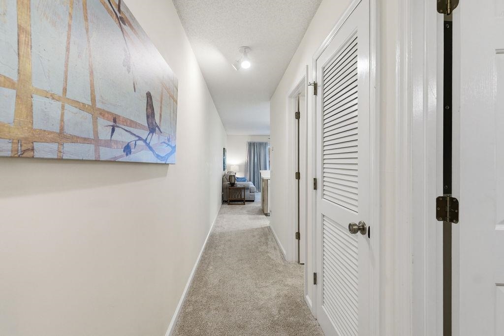 201 Landing Road, Unit E North Myrtle Beach, SC 29582 - Photo 8 of 26 Gallery Image 8