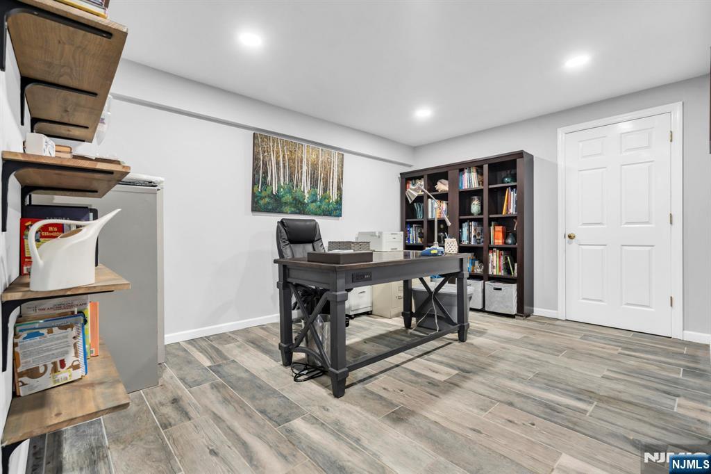 209 North Success Road Cream Ridge, NJ 08514 - Photo 30 of 40 Gallery Image 30