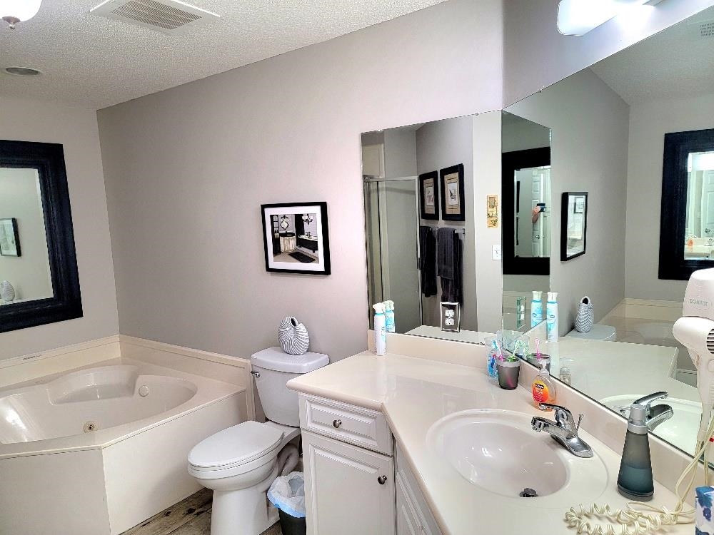 27580 Canal Road, Unit 1223 Orange Beach, AL 36561 - Photo 15 of 37