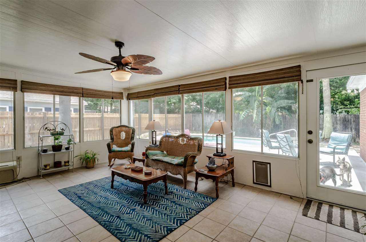 125 Lawson Road Daphne, AL 36526 - Photo 16 of 30