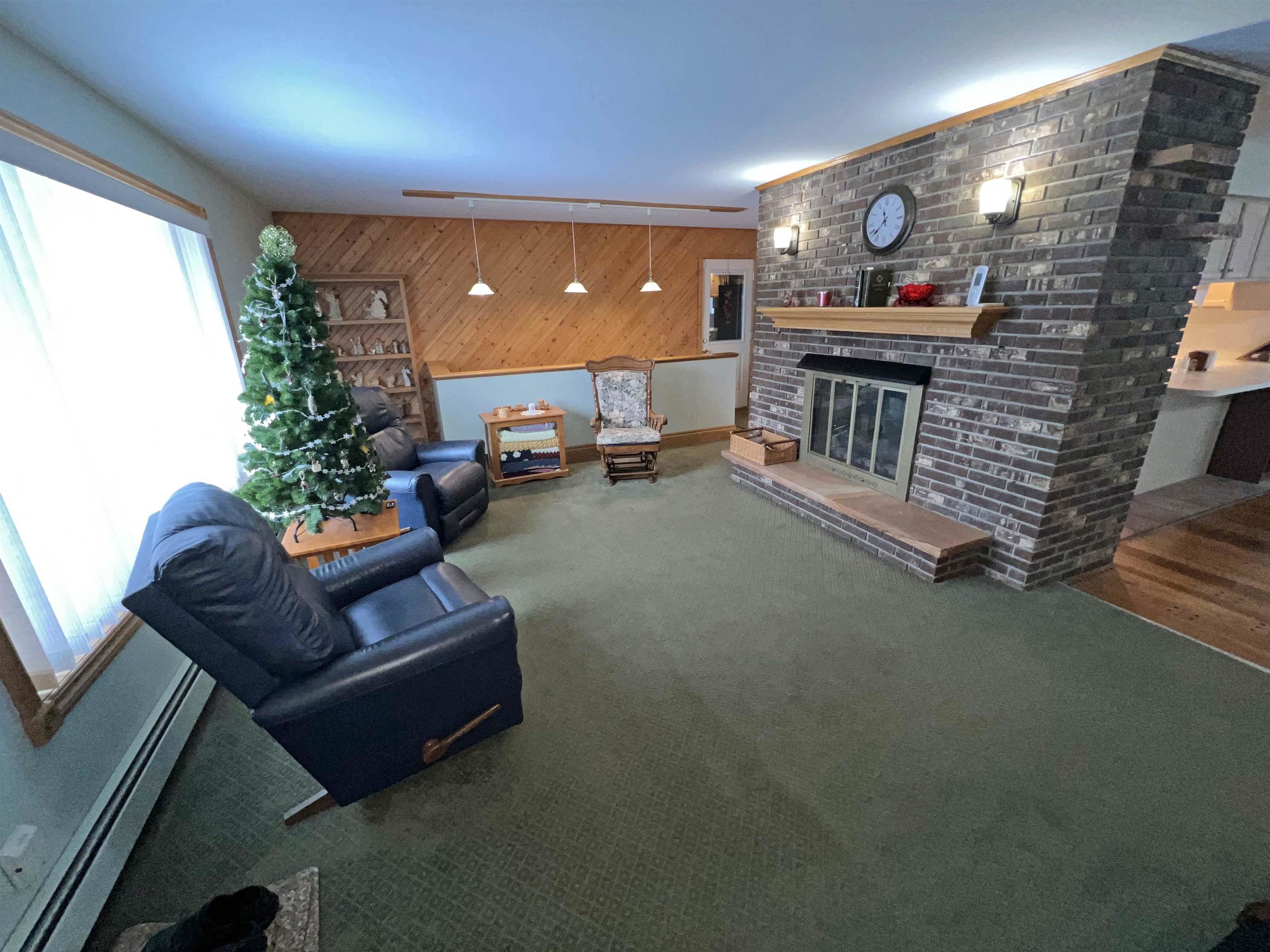 2784 East North Ridge Road Chesaning, MI 48616 - Photo 25 of 52 50097983-24.JPG