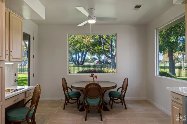 $595,000 | Undisclosed Address, Bakersfield, CA 93311