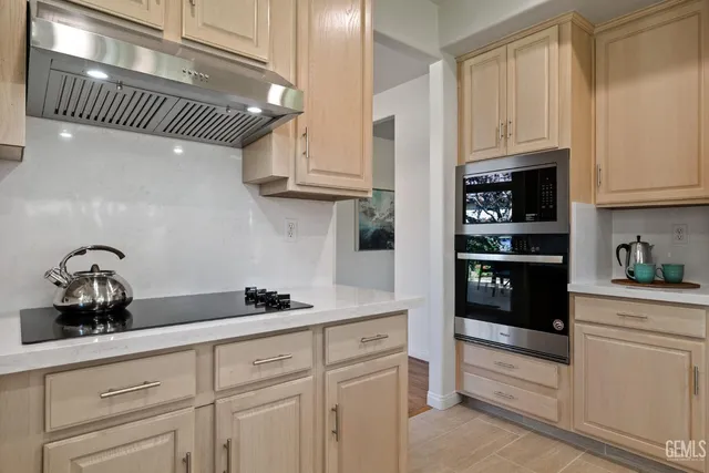 $595,000 | Undisclosed Address, Bakersfield, CA 93311