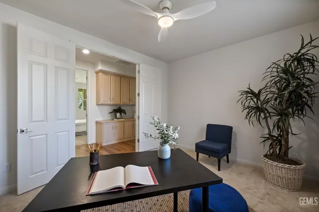 $595,000 | Undisclosed Address, Bakersfield, CA 93311