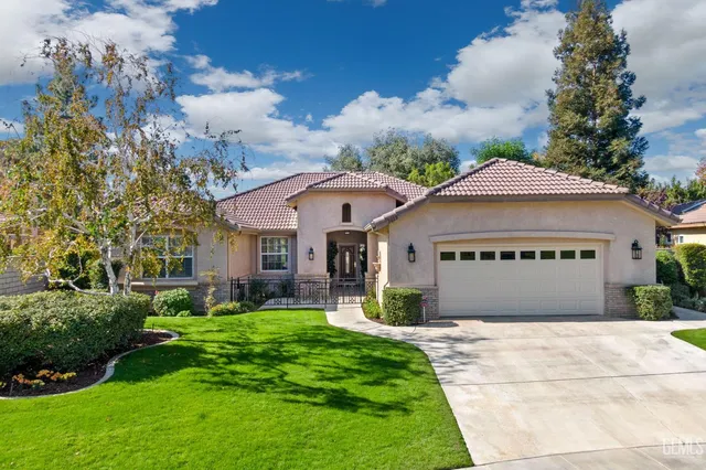 $595,000 | Undisclosed Address, Bakersfield, CA 93311