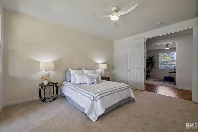 $595,000 | Undisclosed Address, Bakersfield, CA 93311