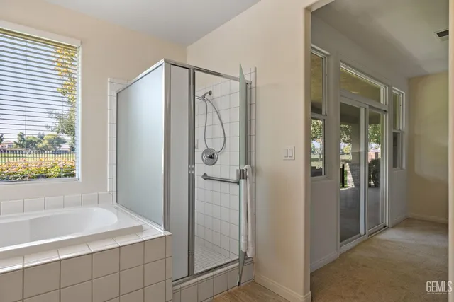 $595,000 | Undisclosed Address, Bakersfield, CA 93311