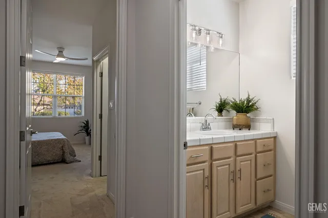 $595,000 | Undisclosed Address, Bakersfield, CA 93311