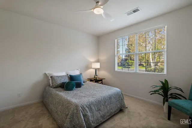 $595,000 | Undisclosed Address, Bakersfield, CA 93311