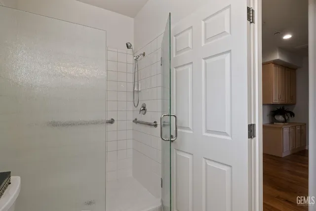 $595,000 | Undisclosed Address, Bakersfield, CA 93311