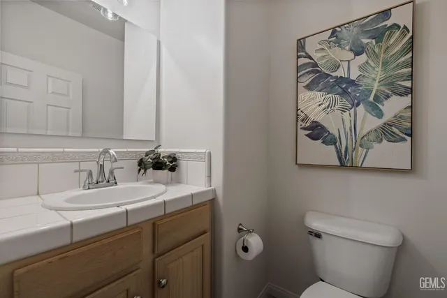 $595,000 | Undisclosed Address, Bakersfield, CA 93311