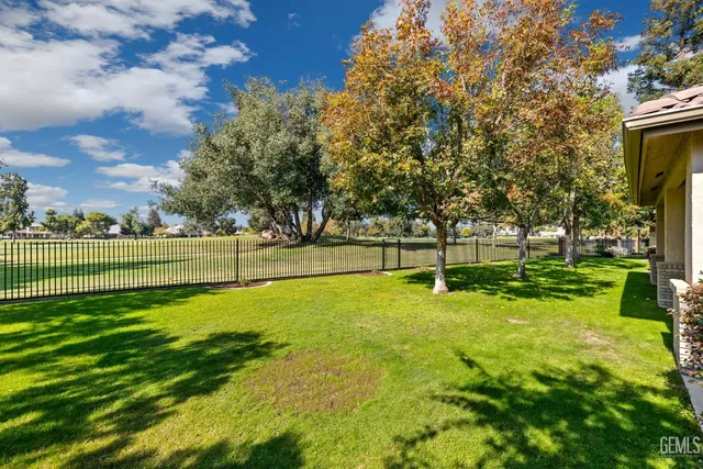 $595,000 | Undisclosed Address, Bakersfield, CA 93311
