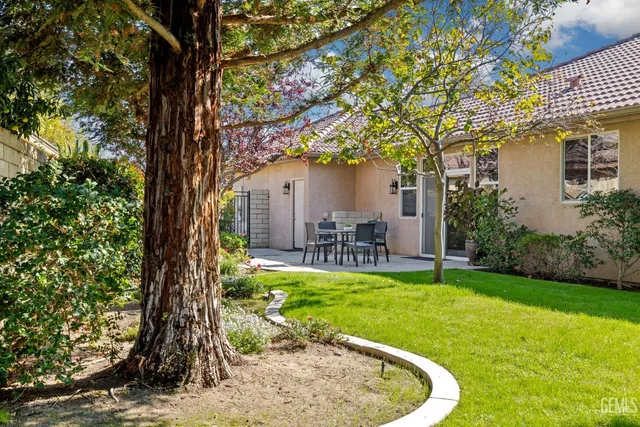 $595,000 | Undisclosed Address, Bakersfield, CA 93311