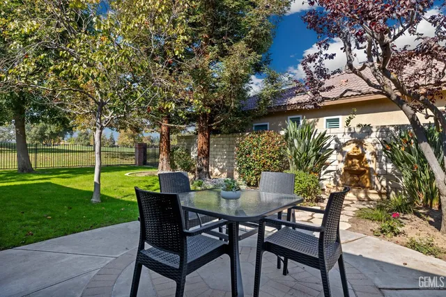 $595,000 | Undisclosed Address, Bakersfield, CA 93311