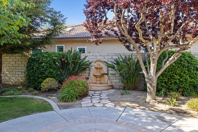 $595,000 | Undisclosed Address, Bakersfield, CA 93311