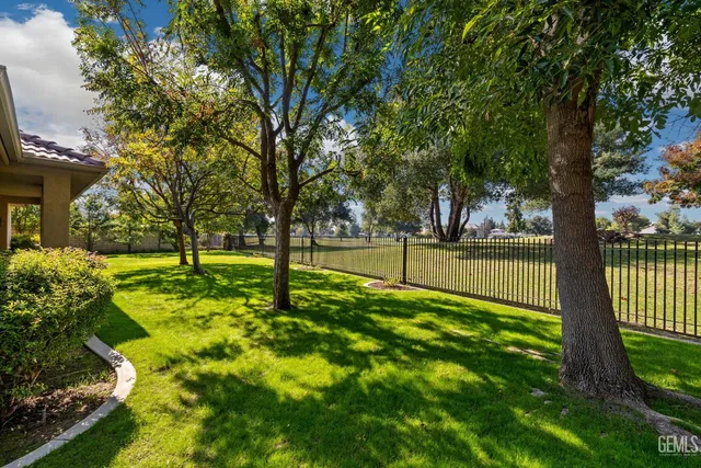 $595,000 | Undisclosed Address, Bakersfield, CA 93311