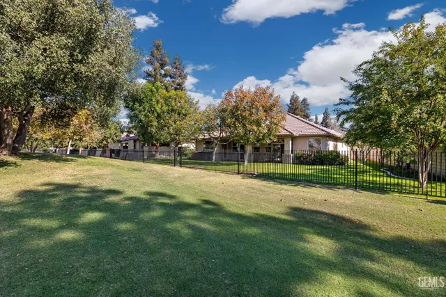 $595,000 | Undisclosed Address, Bakersfield, CA 93311