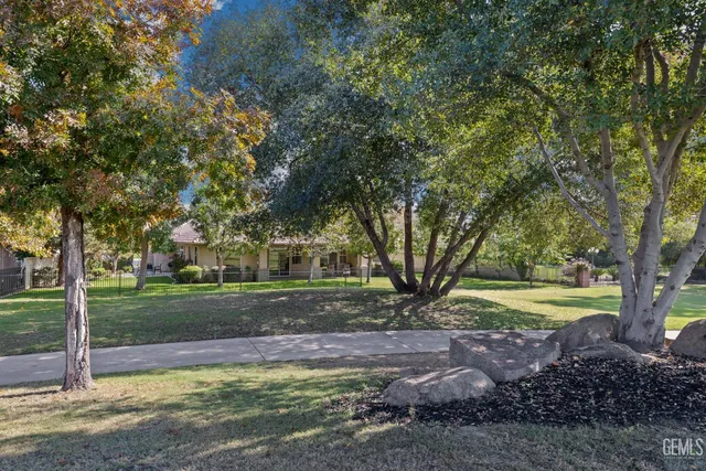 $595,000 | Undisclosed Address, Bakersfield, CA 93311