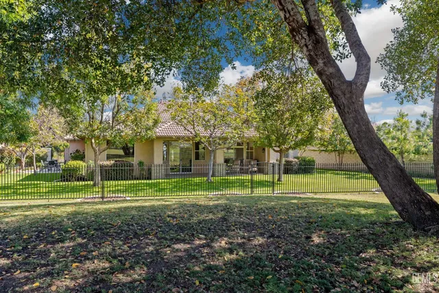$595,000 | Undisclosed Address, Bakersfield, CA 93311