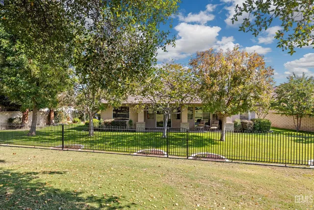 $595,000 | Undisclosed Address, Bakersfield, CA 93311