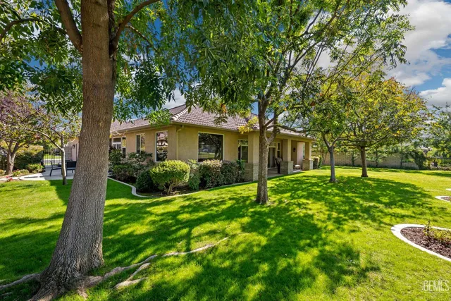 $595,000 | Undisclosed Address, Bakersfield, CA 93311