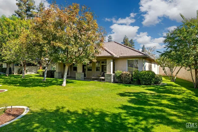 $595,000 | Undisclosed Address, Bakersfield, CA 93311