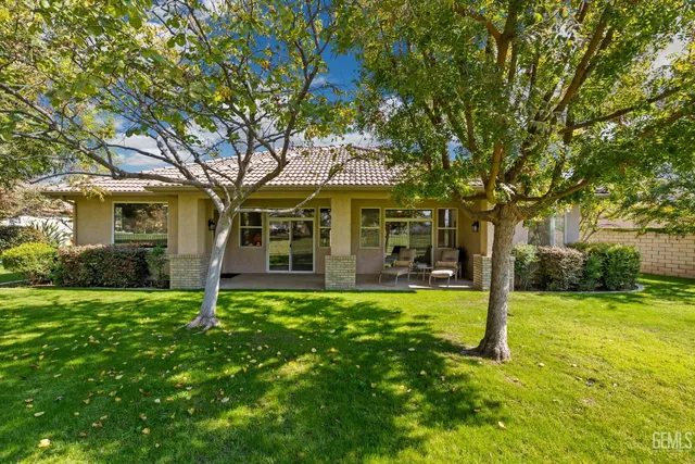 $595,000 | Undisclosed Address, Bakersfield, CA 93311