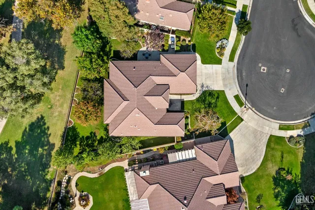 $595,000 | Undisclosed Address, Bakersfield, CA 93311