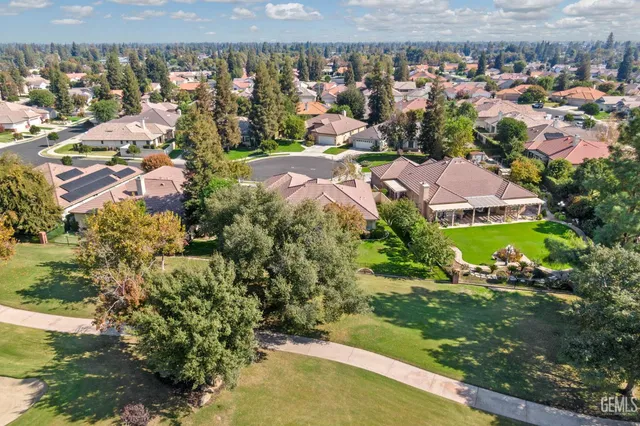 $595,000 | Undisclosed Address, Bakersfield, CA 93311