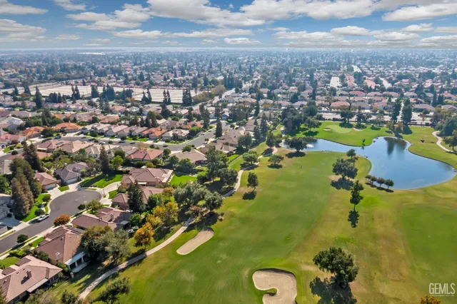 $595,000 | Undisclosed Address, Bakersfield, CA 93311