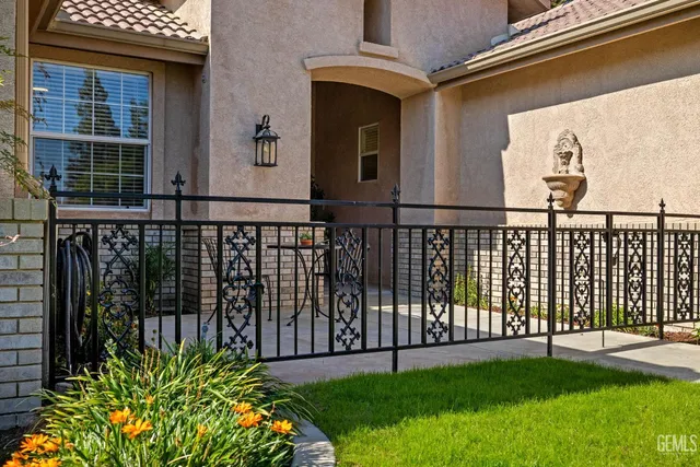 $595,000 | Undisclosed Address, Bakersfield, CA 93311