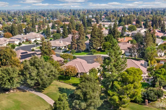 $595,000 | Undisclosed Address, Bakersfield, CA 93311