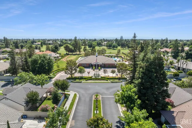 $595,000 | Undisclosed Address, Bakersfield, CA 93311