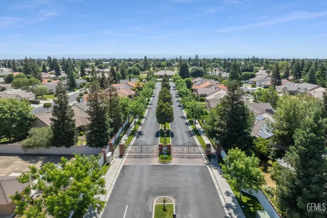 $595,000 | Undisclosed Address, Bakersfield, CA 93311