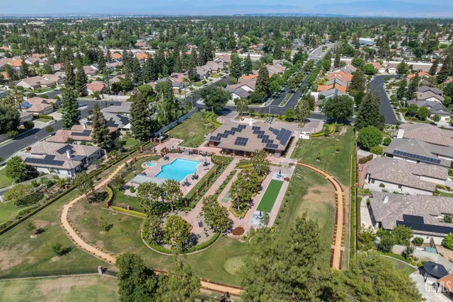 $595,000 | Undisclosed Address, Bakersfield, CA 93311