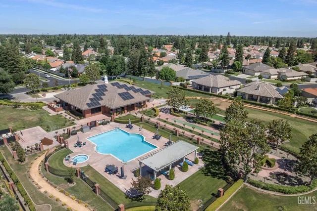 $595,000 | Undisclosed Address, Bakersfield, CA 93311