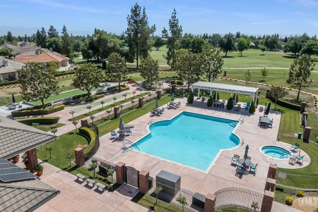 $595,000 | Undisclosed Address, Bakersfield, CA 93311