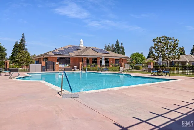 $595,000 | Undisclosed Address, Bakersfield, CA 93311