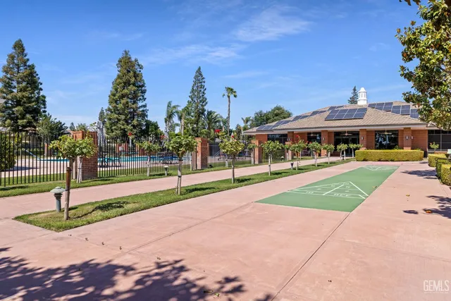 $595,000 | Undisclosed Address, Bakersfield, CA 93311